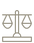 Portland, Maine Attorney